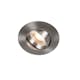 Allround-downlight Hide-A-Lite DL Comfort Twist ISO