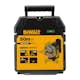 Multilinjelaser Dewalt DW089CG med Grön Laser