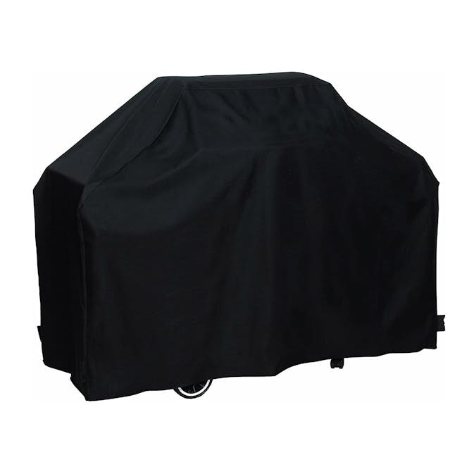 Grillöverdrag GrillPro Universal 142x48x113 cm