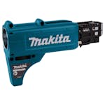 Automatdel Makita 191L24-0 25-55 mm