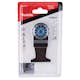Instick Makita B-69755 Starlock Metall 45 mm