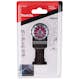 Instick Makita B-69761 Starlock 32 mm