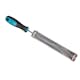 Rundfil Makita D-70982