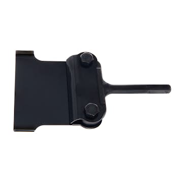 Golvskrapa Makita A-68161 160x100 mm