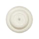 Tallrik Spode Blue Italian Djup