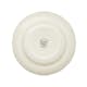 Assiett Spode Blue Italian