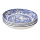 Pastaskål Spode Blue Italian
