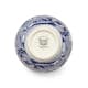Skål Spode Blue Italian Djup