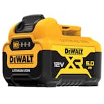 Batteri Dewalt DCB126 12V 5.0Ah