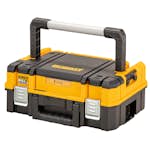 Förvaringslåda Dewalt DWST83344-1 TSTAK