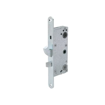 Låshus ASSA Abloy Connect 2002-50