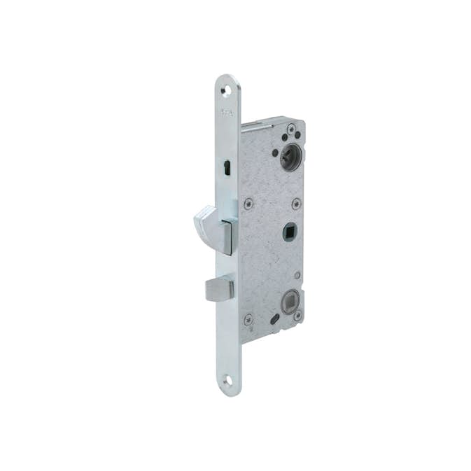 Låshus ASSA Abloy Connect 2002-50