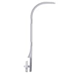 Mobilram Rätt Start Vit