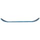 Snowboard STIGA Sports Snowskate Blå 85 cm