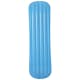 Snowboard STIGA Sports Snowskate Blå 85 cm