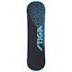 Snowboard STIGA Sports Snowskate Blå 85 cm