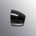 Fotlamphållare Ifö Electric Basic Sned E27