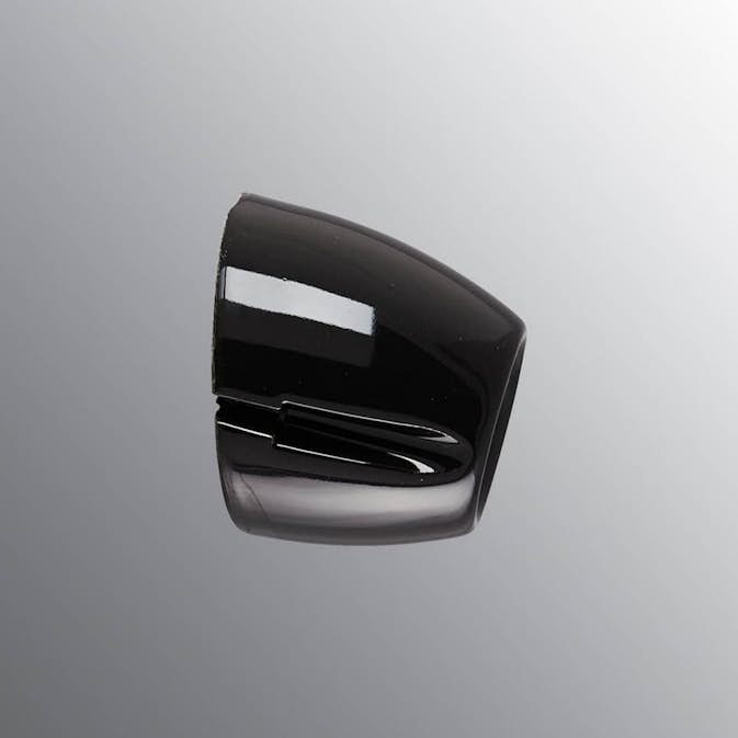 Fotlamphållare Ifö Electric Basic Sned E27