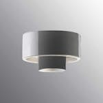 Armatursockel Ifö Electric IP20 Rak E27 84,5 cm