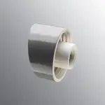 Armatursockel Ifö Electric Sockel IP20 Sned E27 84,5cm