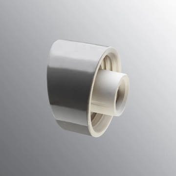 Armatursockel Ifö Electric Sockel IP20 Sned E27 84,5cm