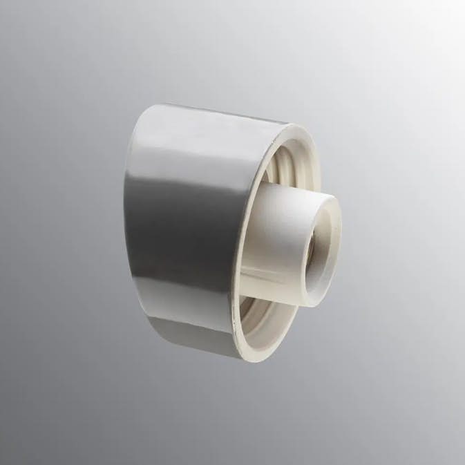 Armatursockel Ifö Electric Sockel IP20 Sned E27 84,5cm