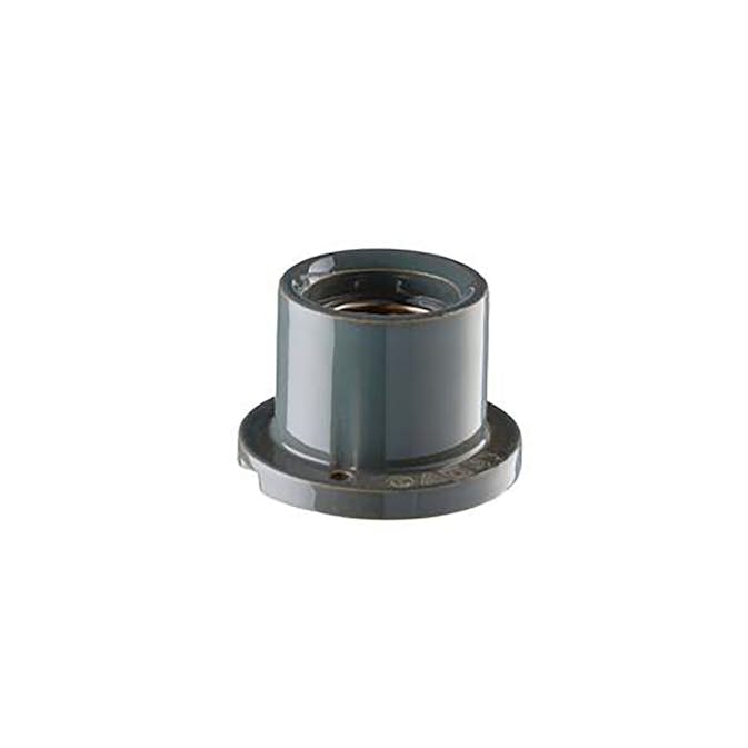 Lamphållare Ifö Electric Glasyr IP54/57 E27