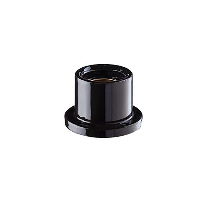 Lamphållare Ifö Electric Glasyr IP20/21 E27