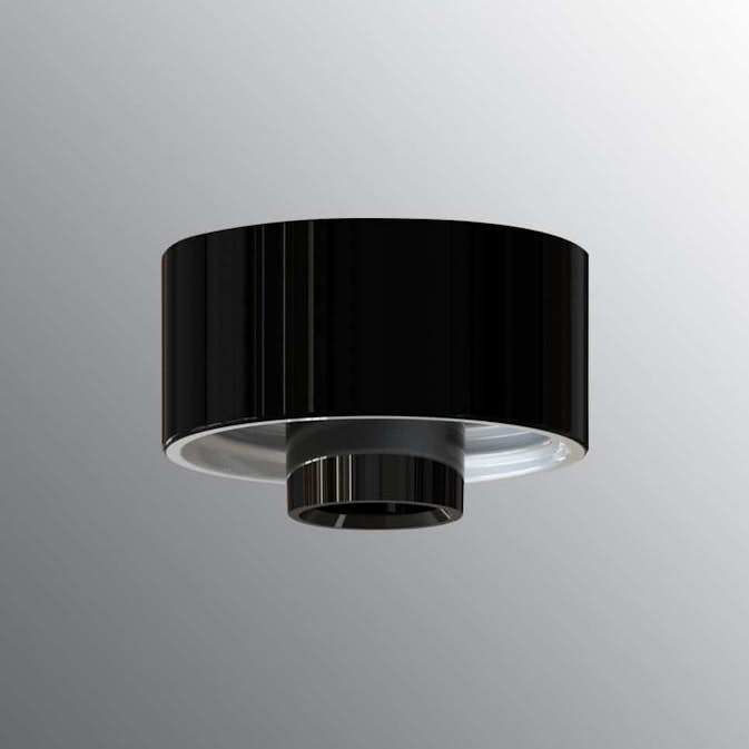 Armatursockel Ifö Electric IP54 Rak E27 60 W