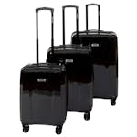 Resväskor i set Cavalet Chill DLX S/M/L