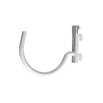 Cirkelkrok Lundbergs 2-pack