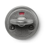 Toalettvred Beslag Design Classic