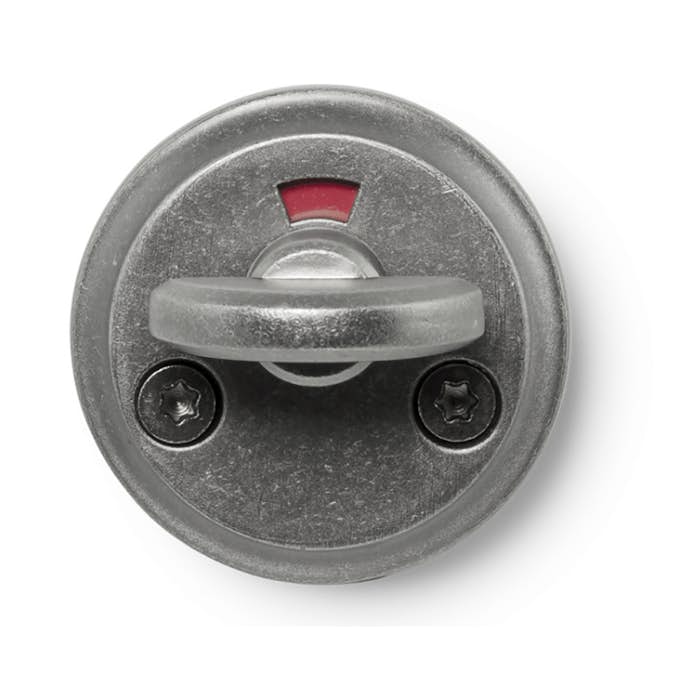 Toalettvred Beslag Design Classic