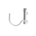 Cirkelkrok Lundbergs 2-pack