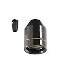 Pendel Ifö Electric Klack 4-pack