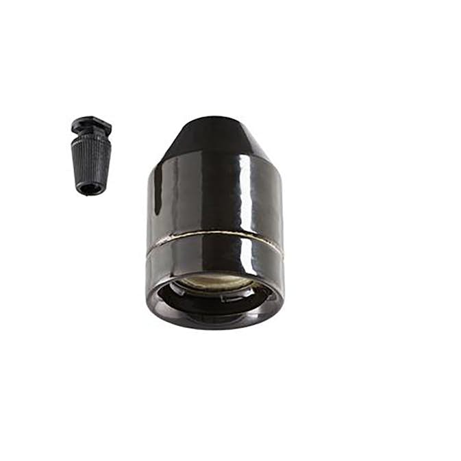 Pendel Ifö Electric Klack 4-pack