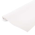 Renoveringstapet Fresco Vit EasyUp 50m