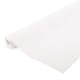 Renoveringstapet Fresco Vit EasyUp 50m