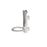 Ringkrok Lundbergs 2-pack