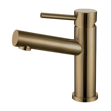 Tvättställsblandare Nortiq Medan