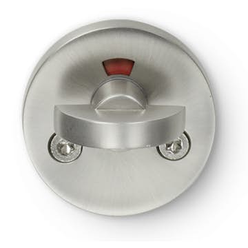 Toalettvred Beslag Design Form