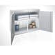 Hyllplan Biohort HighBoard 160