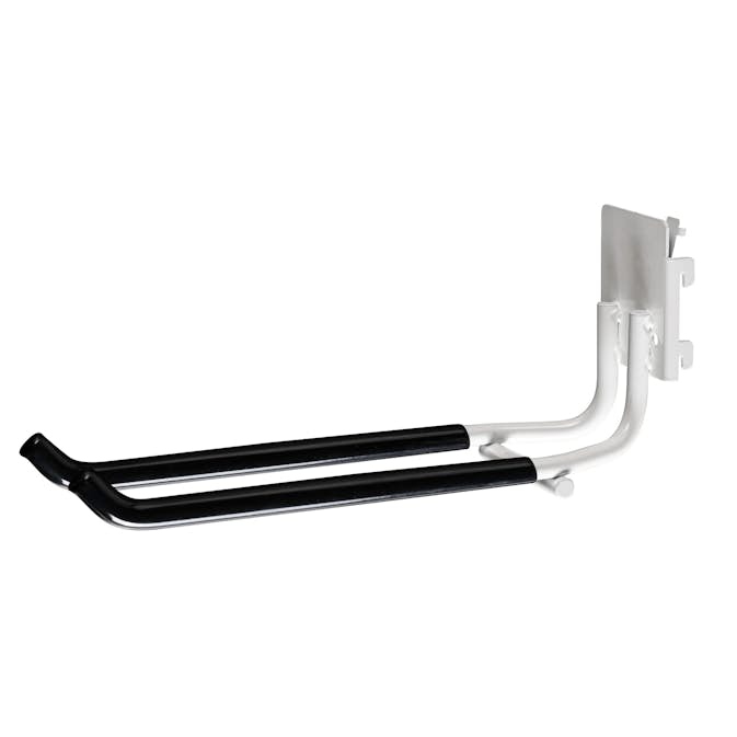 Redskapskrok Lundbergs Rak