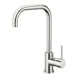 Köksblandare Nortiq Bemort