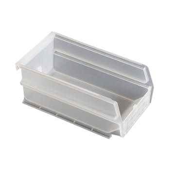 Förvaringslåda Lundbergs