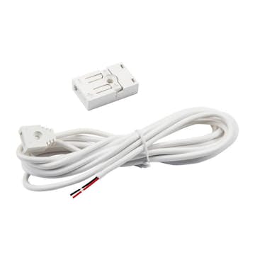 Skarvkabel SG ARMATUREN 3000 mm F Slimline