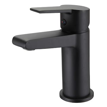 Tvättställsblandare Nortiq Bedford