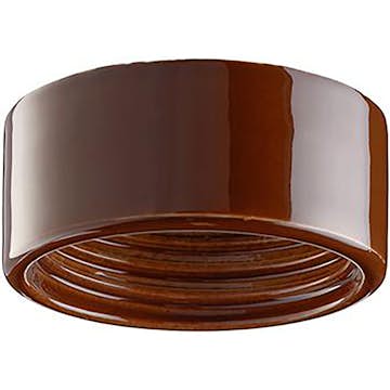 Vägg-/Taklampa Ifö Electric Sockel 84,5 Rak IP20 LED