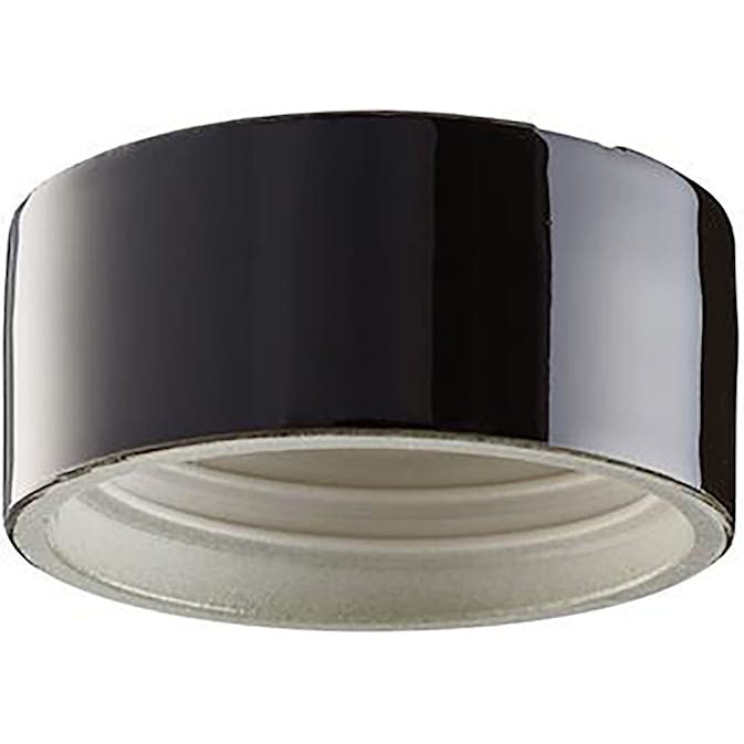 Vägg-/Taklampa Ifö Electric Sockel 84,5 Rak IP20 LED