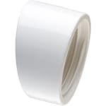 Vägglampa Ifö Electric Sockel 84,5 Sned IP20 LED